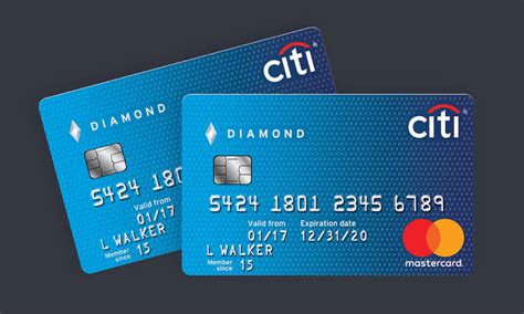 Earn 2 on purchases with 1 cash back when you buy, plus an additional 1 as you pay for those purchases. . Citi bank credit card payment phone number